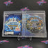 PlayStation All-Stars Battle Royale PS3 PlayStation 3 AD Complete CIB - Very Good