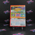 Super Mario Maker Nintendo Wii U AD Complete CIB - Very Good