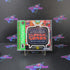 Activision Classic Games Collection PS1 GH + Reg Card Complete - Excellent