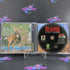 Cabela's Big Game Hunter Ultimate Challenge PS1 PlayStation 1 CIB - Excellent