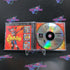 Spyro the Dragon Collector's Edition PS1 PlayStation 1 Complete - Excellent