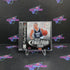 NCAA Final Four 2000 PS1 PlayStation 1 + Reg Card Complete - Excellent