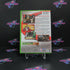 NBA 2K6 Xbox Complete - Excellent