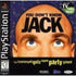 You Don't Know Jack PS1 PlayStation 1 + Reg Card Complete - Excellent