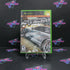 Need for Speed Most Wanted Xbox AD/NM - Very Good