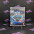 PlayStation All-Stars Battle Royale PS3 PlayStation 3 AD Complete CIB - Very Good