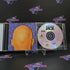 You Don't Know Jack PS1 PlayStation 1 + Reg Card Complete - Excellent