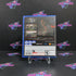 Uncharted The Lost Legacy PS4 PlayStation 4 AD Complete CIB - Very Good