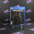 Uncharted The Lost Legacy PS4 PlayStation 4 AD Complete CIB - Very Good