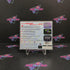 You Don't Know Jack PS1 PlayStation 1 + Reg Card Complete - Excellent