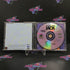You Don't Know Jack PS1 PlayStation 1 + Reg Card Complete - Excellent