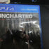 Uncharted The Lost Legacy PS4 PlayStation 4 AD Complete CIB - Very Good