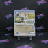 Blazing Angels Squadrons of WWII PS3 PlayStation 3 AD/DD Complete CIB - Very Good