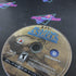 Blazing Angels Squadrons of WWII PS3 PlayStation 3 AD/DD Complete CIB - Very Good