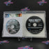 Call of Duty Black Ops 1 & 2 Combo Pack PS3 PlayStation 3 AD Complete CIB - Very Good