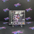 MLB 99 PS1 PlayStation 1 Complete - Excellent