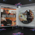 Battlefield Hardline PS3 PlayStation 3 Complete - Excellent