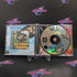 Big Strike Bowling PS1 PlayStation 1 + Reg Card Complete - Excellent