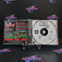 MLB 99 PS1 PlayStation 1 Complete - Excellent