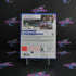 FIFA 21 PS4 PlayStation 4 AD - Very Good