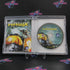 Tom Clancy's HAWX PS3 PlayStation 3 Complete - Excellent