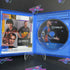FIFA 21 PS4 PlayStation 4 AD - Very Good