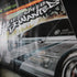 Need for Speed Most Wanted Xbox AD/NM - Very Good