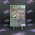 Need for Speed Most Wanted Xbox AD/NM - Very Good