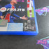 FIFA 21 PS4 PlayStation 4 AD - Very Good