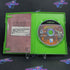 Indiana Jones and the Emperor's Tomb Xbox AD Complete CIB - Very Good
