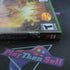 Indiana Jones and the Emperor's Tomb Xbox AD Complete CIB - Very Good