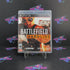 Battlefield Hardline PS3 PlayStation 3 Complete - Excellent