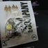 Battlefield Bad Company PS3 PlayStation 3 MD Complete CIB - Very Good
