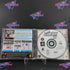 NFL GameDay 98 PS1 PlayStation 1 Complete - Excellent
