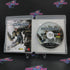 Warhammer 40000 Space Marine PS3 PlayStation 3 AD/DD Complete CIB - Very Good