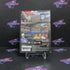 IndyCar Series PS2 PlayStation 2 AD Complete CIB - Very Good