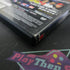 IndyCar Series PS2 PlayStation 2 AD Complete CIB - Very Good