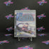 Blazing Angels Squadrons of WWII PS3 PlayStation 3 AD/DD Complete CIB - Very Good