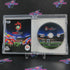 UEFA Euro 2008 PS3 PlayStation 3 Complete - Excellent
