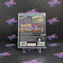 UEFA Euro 2008 PS3 PlayStation 3 Complete - Excellent