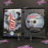 James Bond 007 Everything or Nothing Rental Art PS2 PlayStation 2 Complete CIB - Very Good