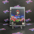 UEFA Euro 2008 PS3 PlayStation 3 Complete - Excellent