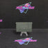 GT Advance 2 Rally Racing GBA Game Boy Advance - Excellent