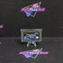 Charlotte's Web GBA Game Boy Advance - Refurbished