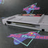 Street Fighter II Turbo Super Nintendo SNES - Refurbished