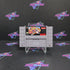Street Fighter II Turbo Super Nintendo SNES - Refurbished