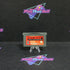 Namco Museum 50th Anniversary GBA Game Boy Advance - Refurbished