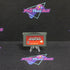Ultimate Spider-Man GBA Game Boy Advance - Excellent
