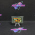 Donkey Kong Country GBA Game Boy Advance - Excellent