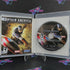 Captain America Super Soldier PS3 PlayStation 3 Complete - Excellent
